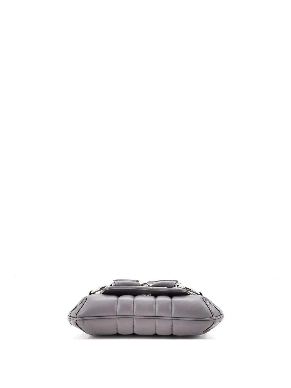 Gucci Horsebit Chain Shoulder Bag #340012G17B